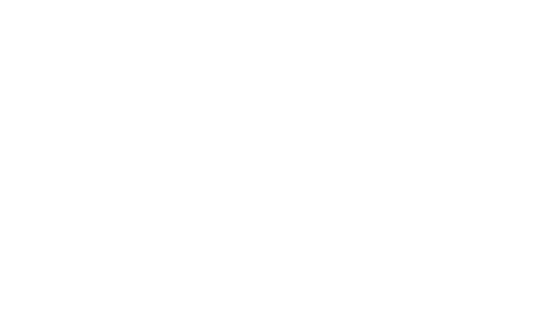 ShaunPC Logo